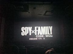 -中影星美国际影城(万家丽店)