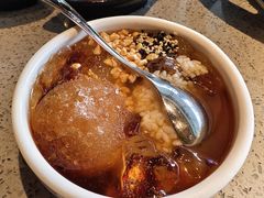 -园里火锅(仁和新城店)