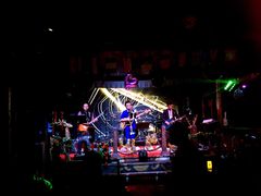 -老木头音乐空间(月河街店)