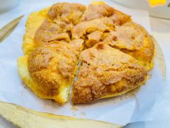 -旺顺阁鱼头泡饼(小红门店)