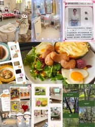 点击看大图 -皇家月府月子中心(沈阳店)