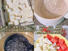 -星巴克(无锡百联奥特莱斯店)