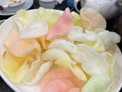 -绍兴名菜馆(可乐路店)