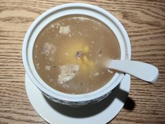 -永和大王(春日上新·军博店)