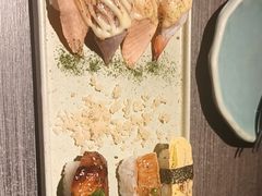 -炙柒Sekinana·精致日料(合生汇店)