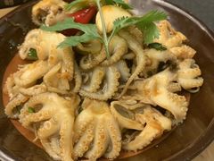 -潮堂 · 潮州菜(国贸商城店)