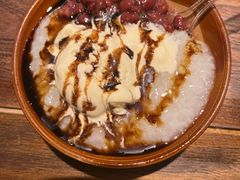 -泥糊破店川菜小酒馆·夜宵(徐家汇店)