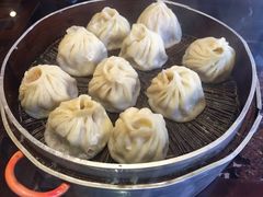 -四季春(美食街店)