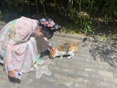 -北京市劳动人民文化宫(太庙)