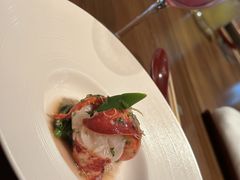 -Waku Ghin(滨海湾金沙店)