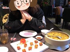 -蟹榭·本帮江浙菜·蟹宴(五角场合生汇商场店)