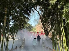 -东坡赤壁风景名胜区