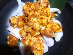 -九田家黑牛烤肉料理(溧阳吾悦店)