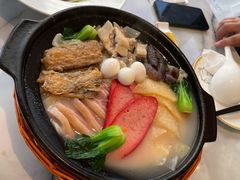 -蘭心·臻品(瑞虹太阳宫店)