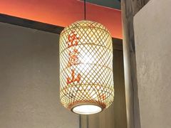 -恰饭·老长沙市井菜 (天河客运站店)