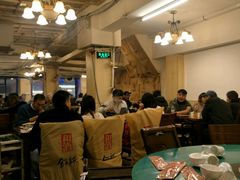-月圆火锅(宁海东路二店)