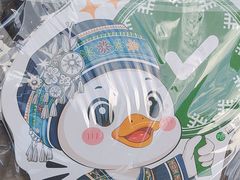 -但家香酥鸭(民生路总店)