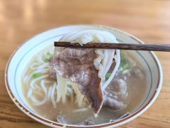 -闵四遵义羊肉粉(朝外大街店)