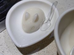 -芭夯兔·兔肉汤锅(新都店)