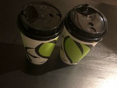 -813芭依珊 BAESAn(汇港购物中心店)