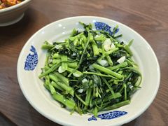 -潇湘阁(望京SOHO店)
