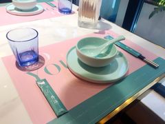 -稻品香小锅饭豆腐馆(北三路店)