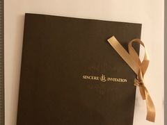 -珠海拱北口岸富华里中海雅高铂尔曼酒店