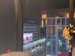 -喜悦烤鸭·新京菜(王府井店)