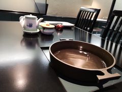 -モリタ屋(JR京都伊势丹店)