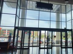 -星河湾温泉洗浴酒店