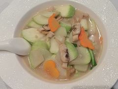 -新雅粤菜馆(南京东路店)