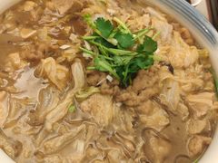-百纳·锦绣江南 (百纳瑞汀酒店)