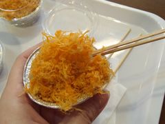 -元氏钵仔糕(北京路店)
