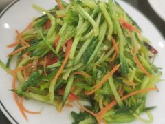 -宛平李记小吃(东关街店)