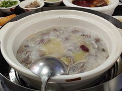 -廣順興(明鸿路店)