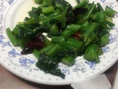 -北京炸酱面馆·烤鸭(前门总店)