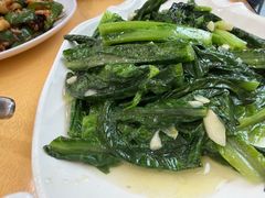 -鹏城人家海鲜酒家·23年老字号(较场尾店)