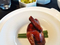 -云门锦翠(商鼎国际店)