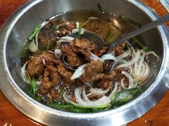 -来客家食府 · 福建客家菜(厦禾路店)