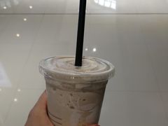 -瑞幸咖啡(西铁营万达广场店)