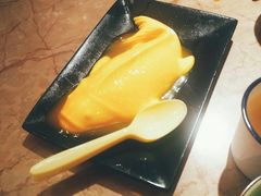斗鱼-斗鸡饭场伙(新南门店)