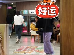 -魏家凉皮(协和店)