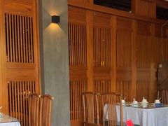 -群英会·三国菜(曹魏古城店)