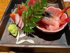 -南风(淮海街店)