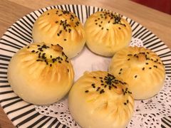 -阿西娅·西北妈妈拿手菜(华联店)