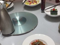 -阿明小菜·海鲜·上海菜(梅陇店)