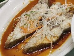 -龙宫海鲜楼(长乐漳港店)