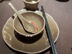 -山石榴·贵州菜(陆家嘴中心店)