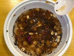 -深水井老冰粉(观音桥阳光世纪购物中心)