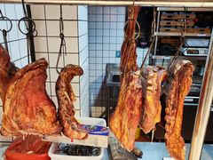 -丁里羊肉小镇(太宁路口店)